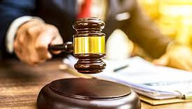 Veja Edital de Leilão de Alienação Fiduciária